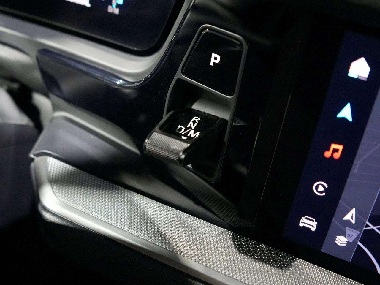 2024 Porsche Cayenne NO ACCIDENT|COUPE|BOSE|DRIVER ASSIST|360|PANO Photo