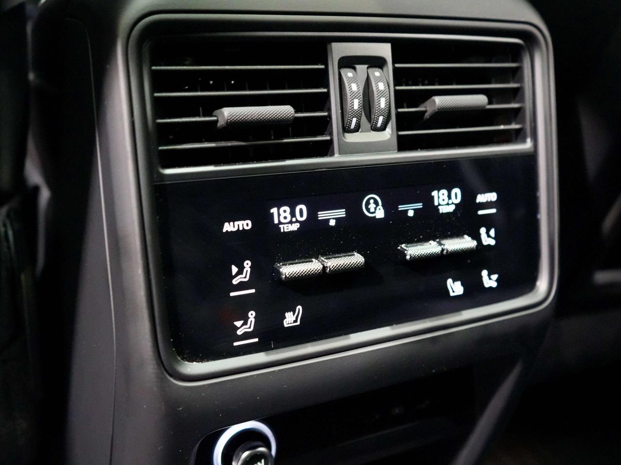 2024 Porsche Cayenne NO ACCIDENT|COUPE|BOSE|DRIVER ASSIST|360|PANO Photo