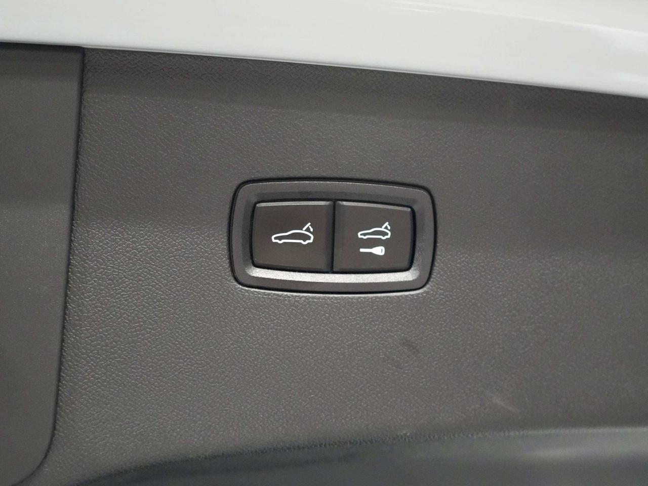 2024 Porsche Cayenne NO ACCIDENT|COUPE|BOSE|DRIVER ASSIST|360|PANO Photo