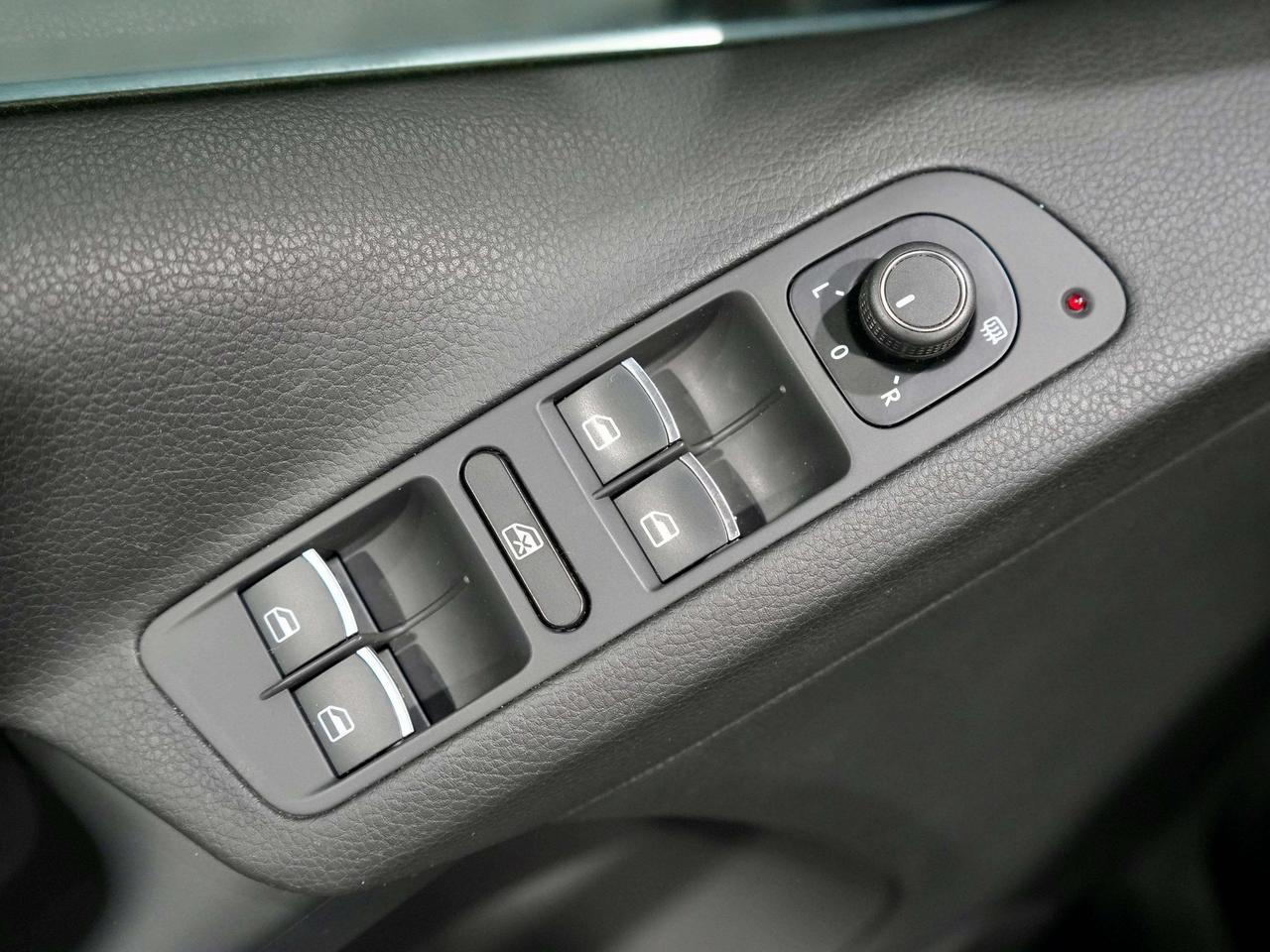 2017 Volkswagen Tiguan Comfortline | PANO | Photo
