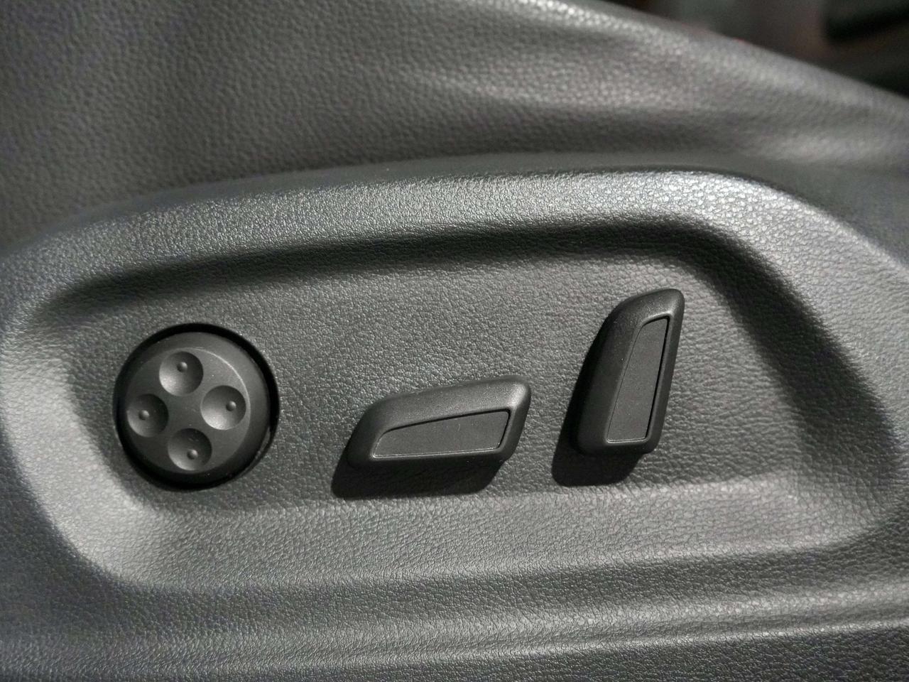 2017 Volkswagen Tiguan Comfortline | PANO | Photo