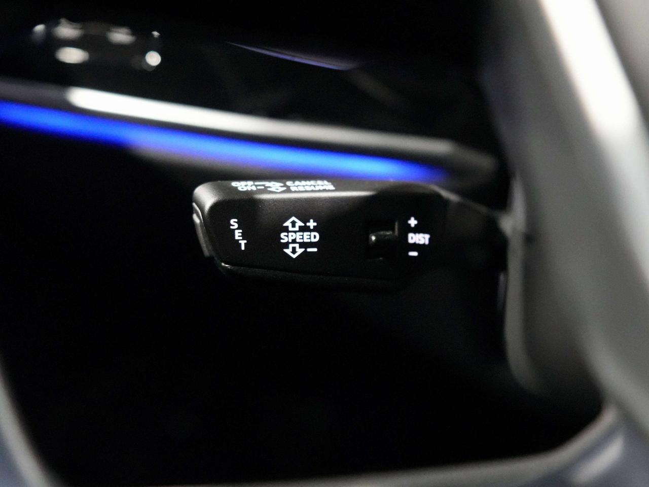 2023 Audi A8 L|HUD|360|MASSAGE|DRIVER ASSIST|AUTO PARK|B&O|PANO Photo