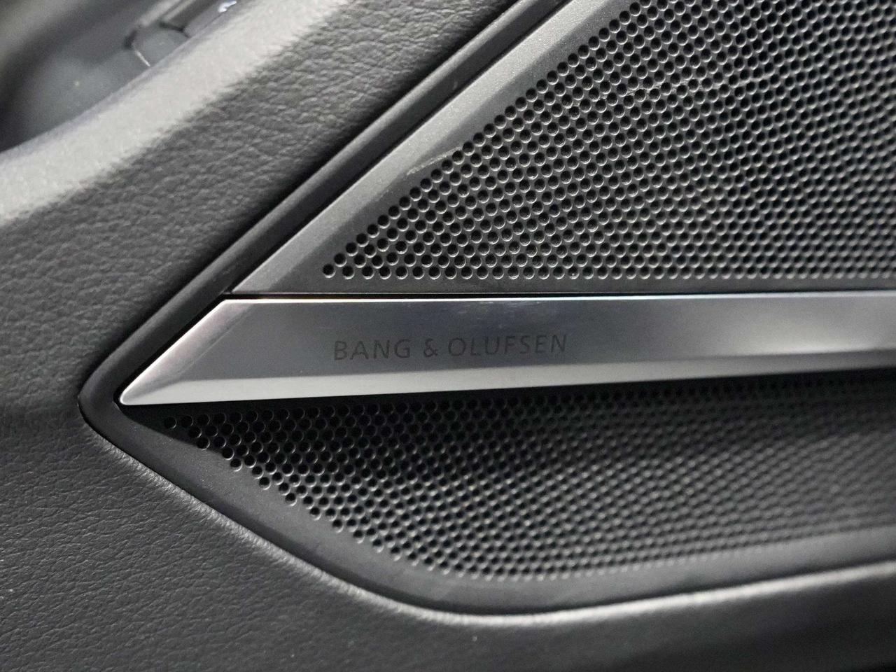 2023 Audi A8 L|HUD|360|MASSAGE|DRIVER ASSIST|AUTO PARK|B&O|PANO Photo