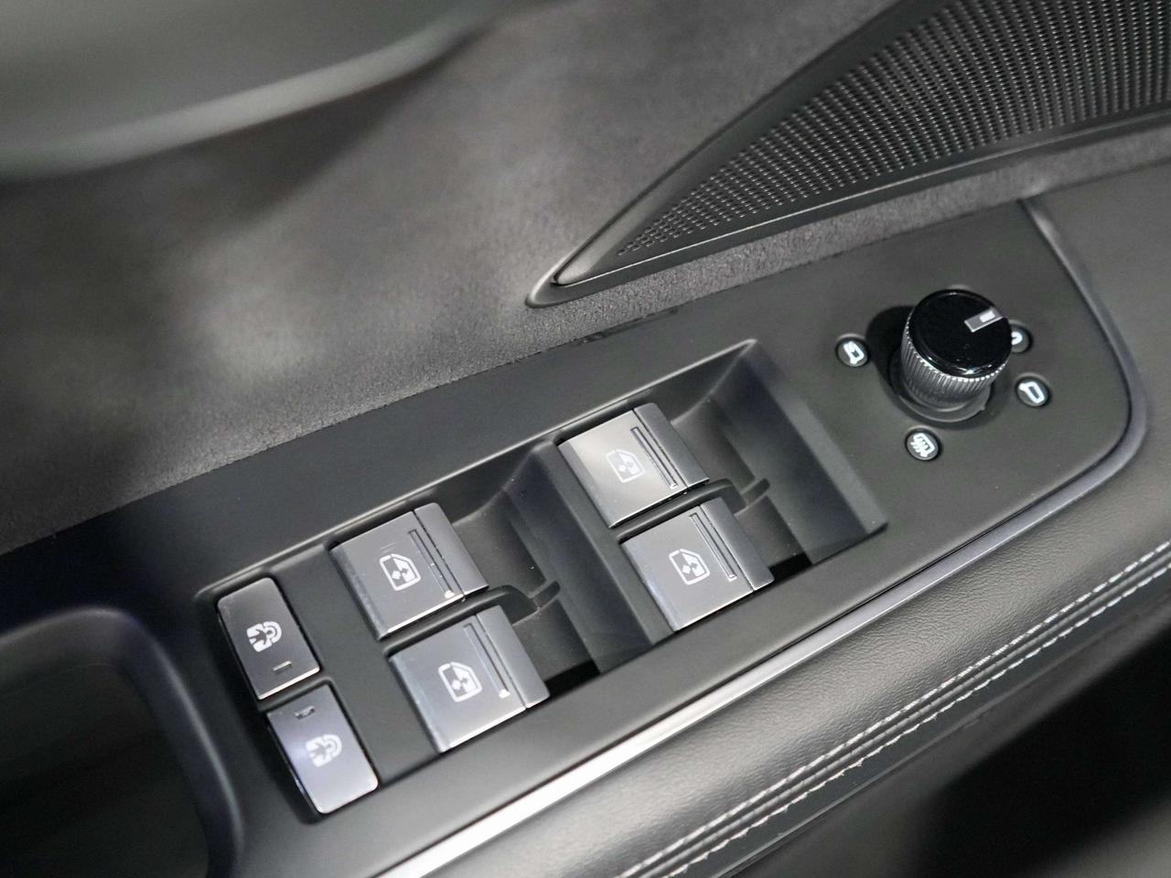 2023 Audi A8 L|HUD|360|MASSAGE|DRIVER ASSIST|AUTO PARK|B&O|PANO Photo