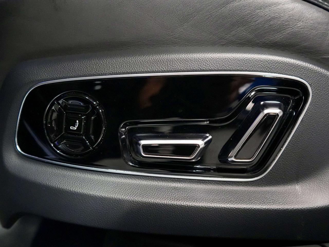 2023 Audi A8 L|HUD|360|MASSAGE|DRIVER ASSIST|AUTO PARK|B&O|PANO Photo