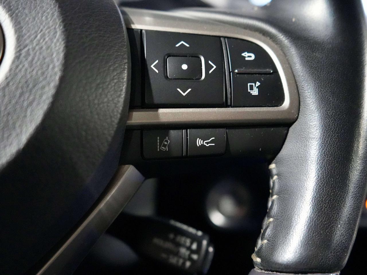2020 Lexus RX 350 DRIVER ASSIST| Photo