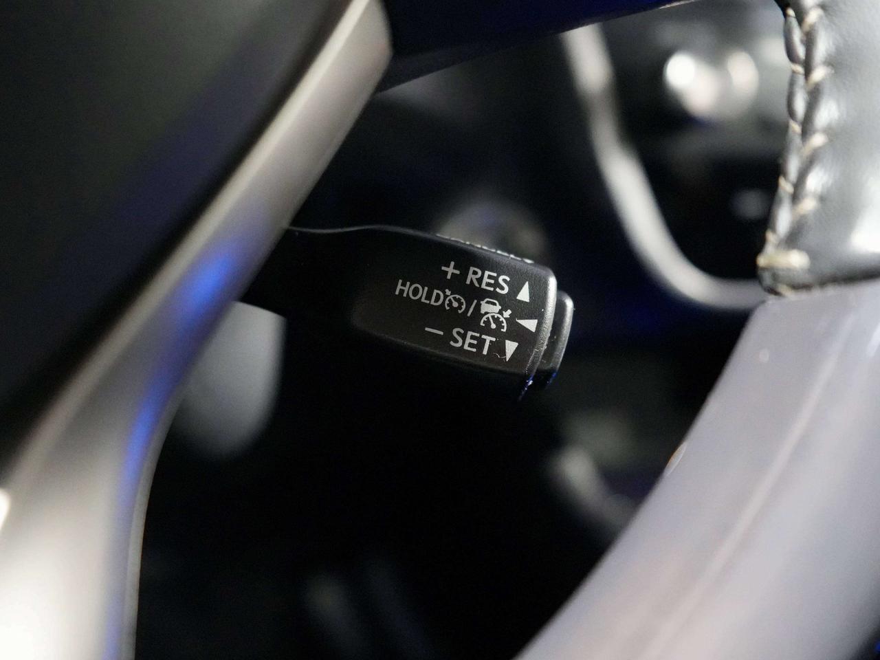 2020 Lexus RX 350 DRIVER ASSIST| Photo