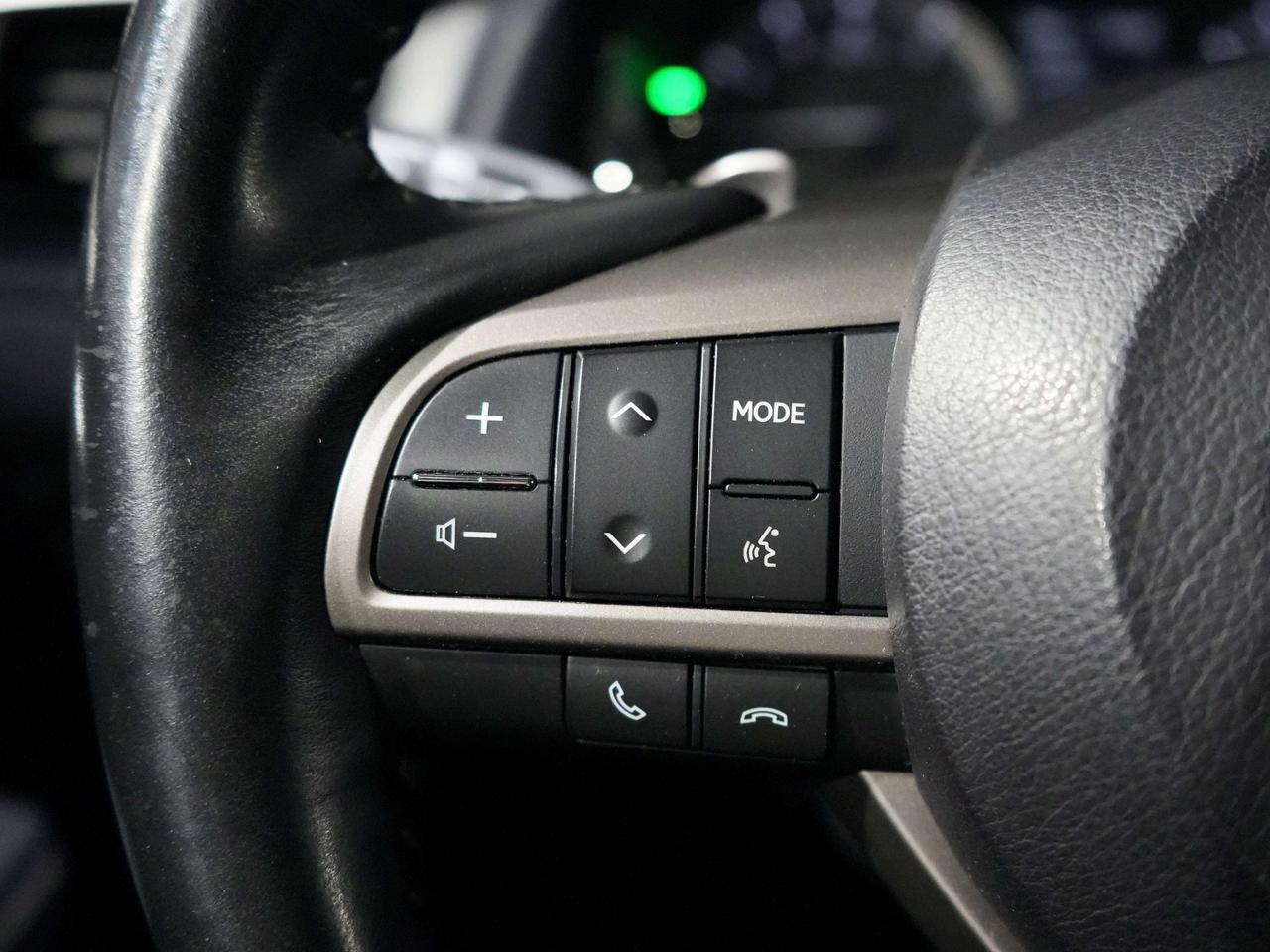 2020 Lexus RX 350 DRIVER ASSIST| Photo