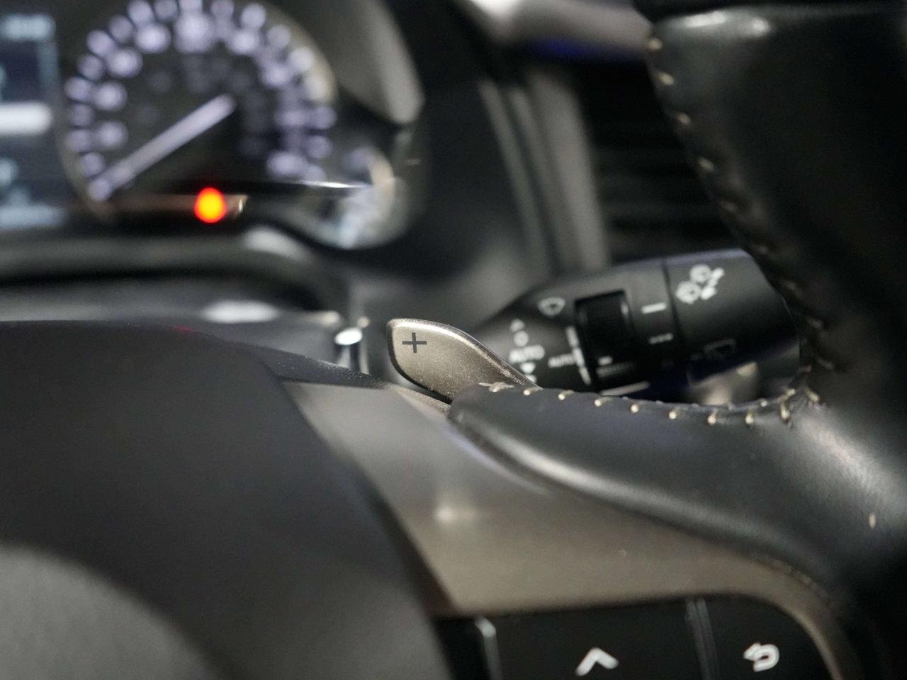 2020 Lexus RX 350 DRIVER ASSIST| Photo