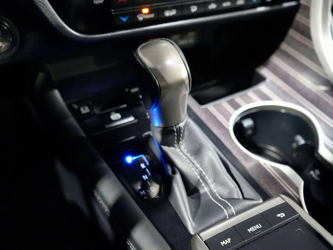 2020 Lexus RX 350 DRIVER ASSIST| Photo
