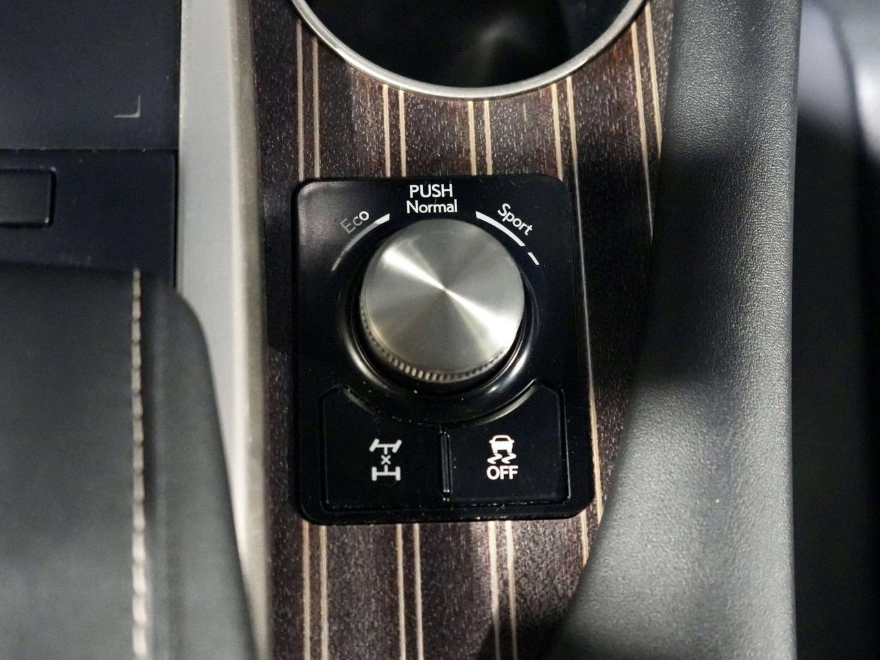 2020 Lexus RX 350 DRIVER ASSIST| Photo