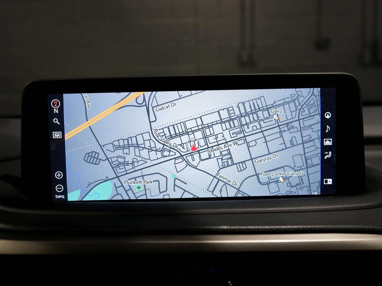 2020 Lexus RX 350 DRIVER ASSIST| Photo