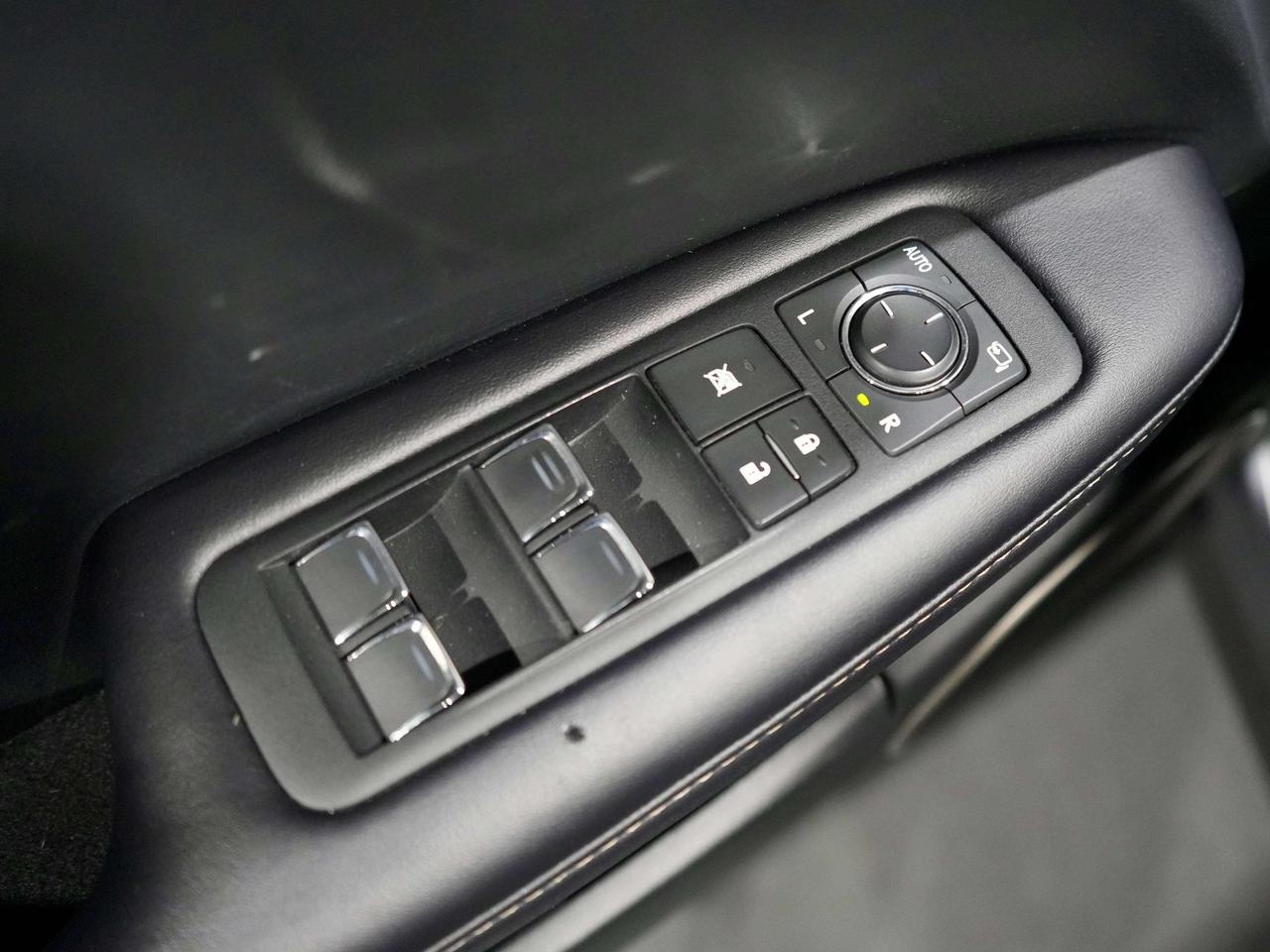 2020 Lexus RX 350 DRIVER ASSIST| Photo