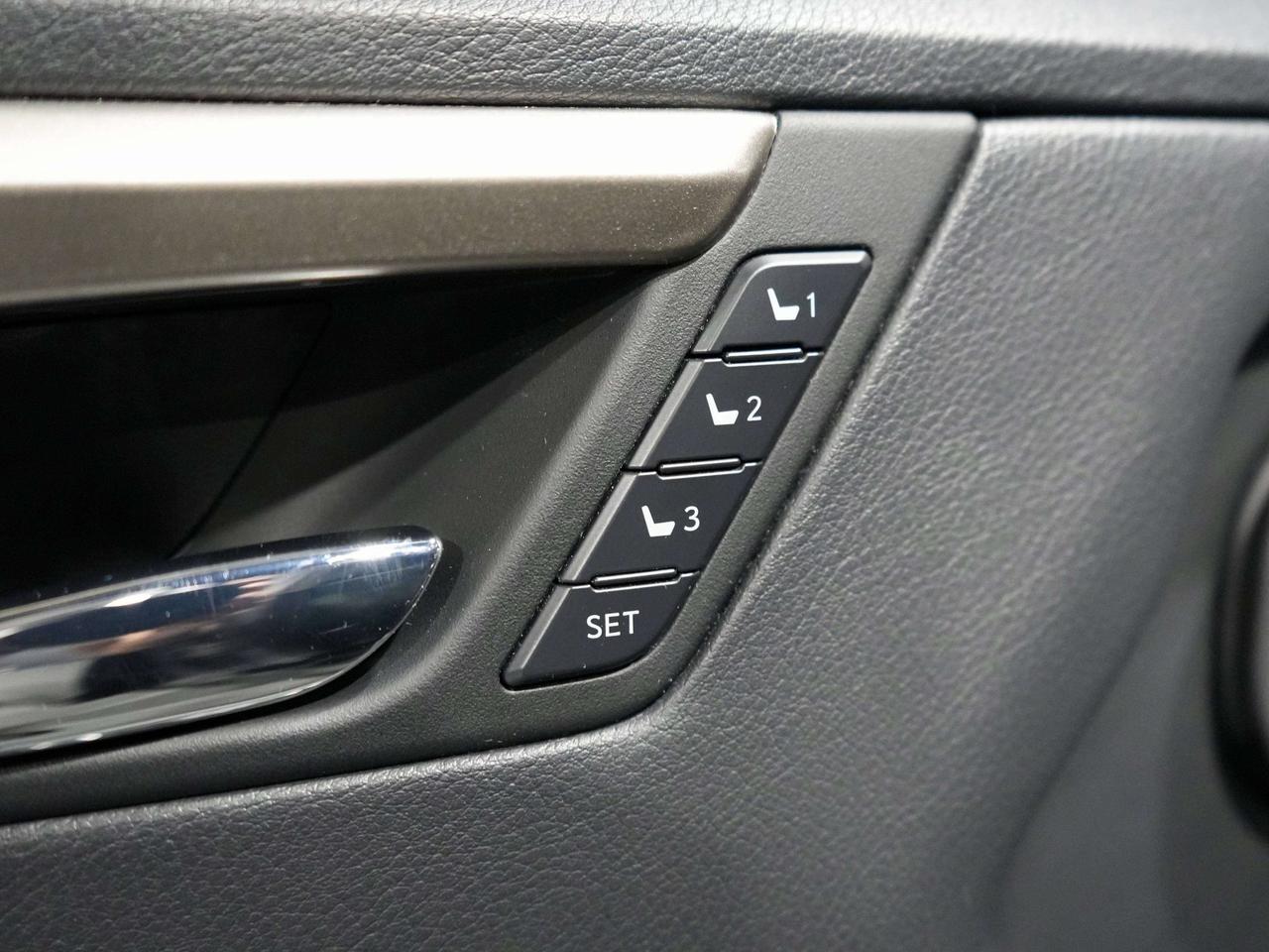 2020 Lexus RX 350 DRIVER ASSIST| Photo