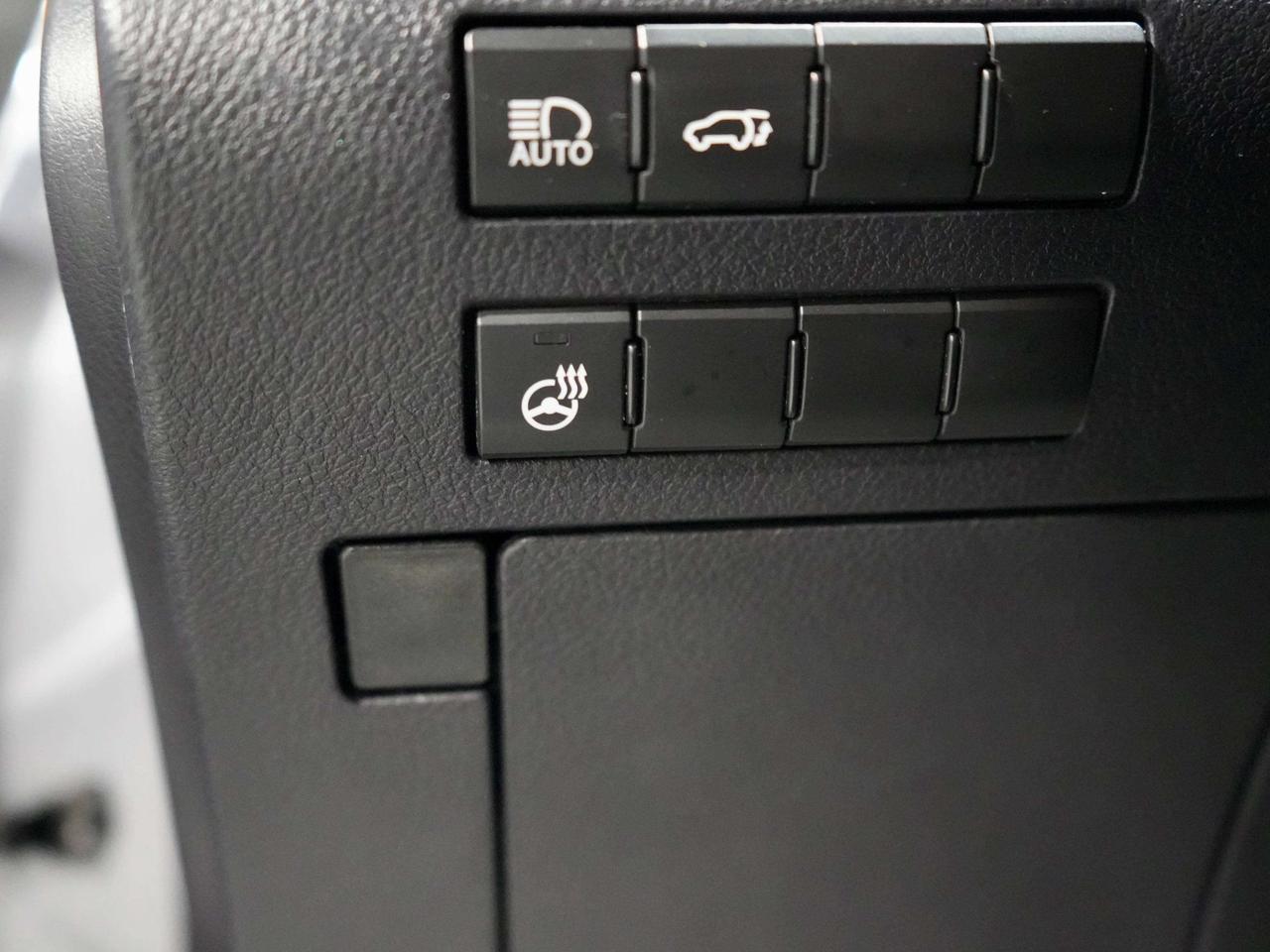2020 Lexus RX 350 DRIVER ASSIST| Photo