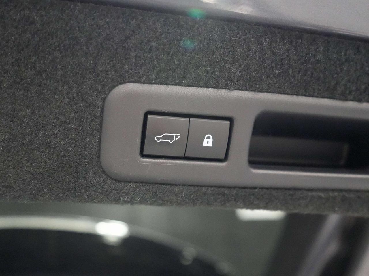 2020 Lexus RX 350 DRIVER ASSIST| Photo