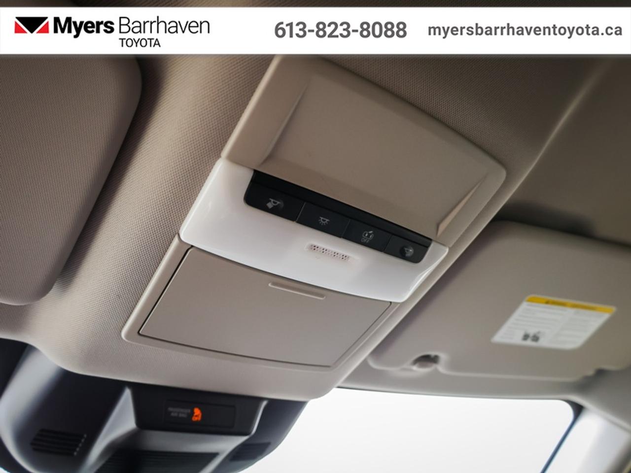 2024 Nissan Rogue S  - Alloy Wheels -  Heated Seats - $184 B/W Photo