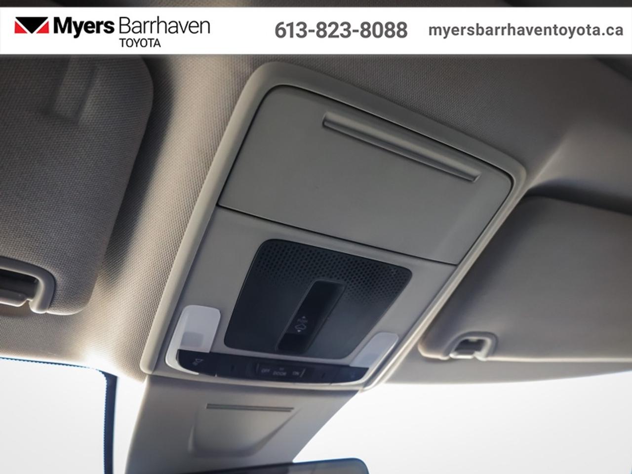 2023 Honda Civic Sedan Touring  - Leather Seats - $172 B/W Photo