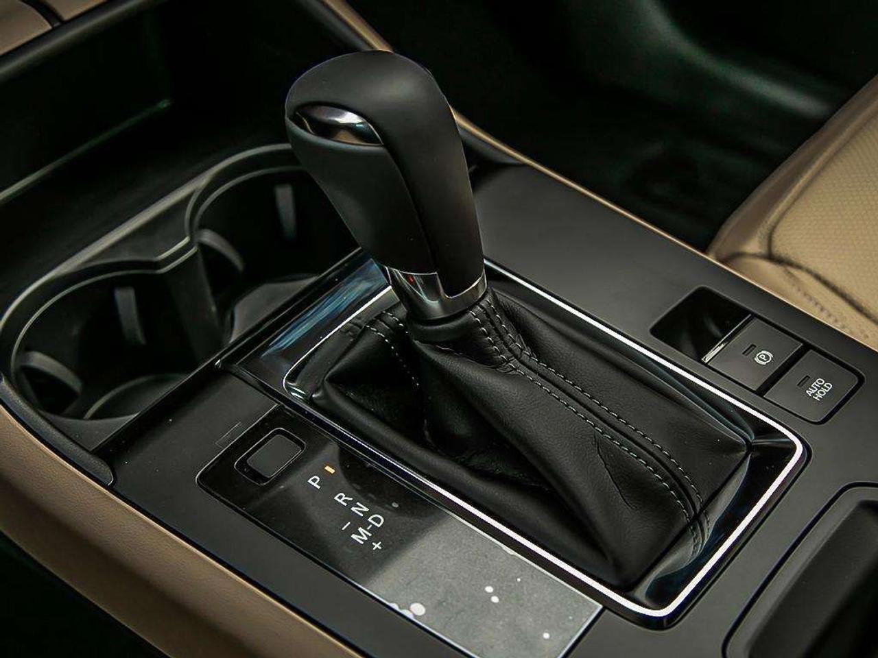 2026 Mazda CX-5 GT AWD Photo