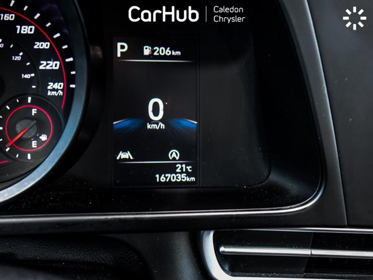 2022 Hyundai Elantra Essential IVT 2.0L I-4 | Intelligent Variable Transmission | Bluetooth | Drive Mode Select Photo
