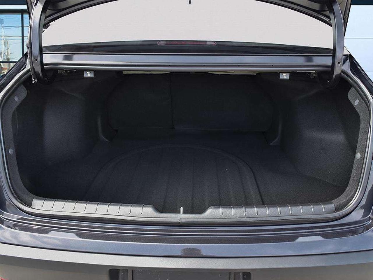 2026 Kia K4 EX Premium Photo