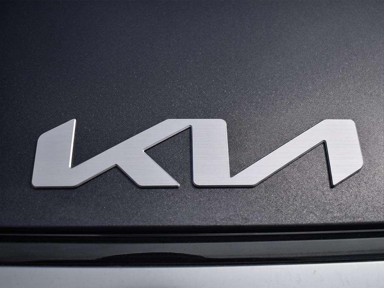 2026 Kia K4 EX Premium Photo