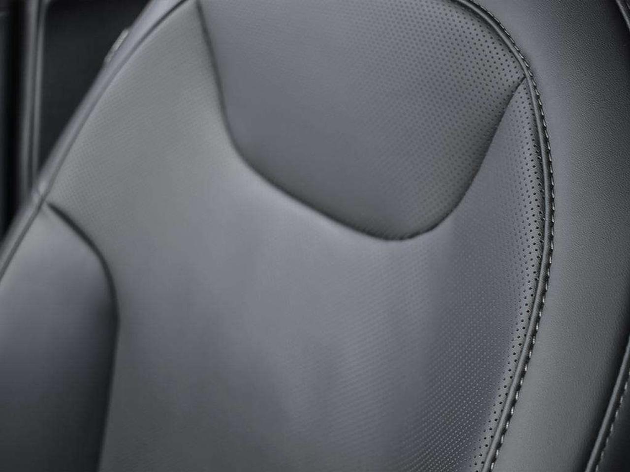 2026 Kia K4 EX Premium Photo