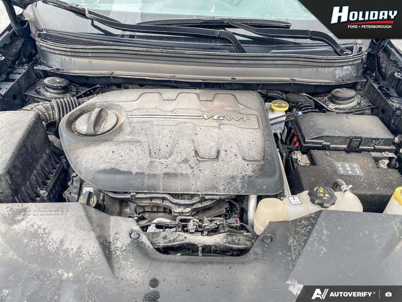 2022 Jeep Cherokee Limited Photo