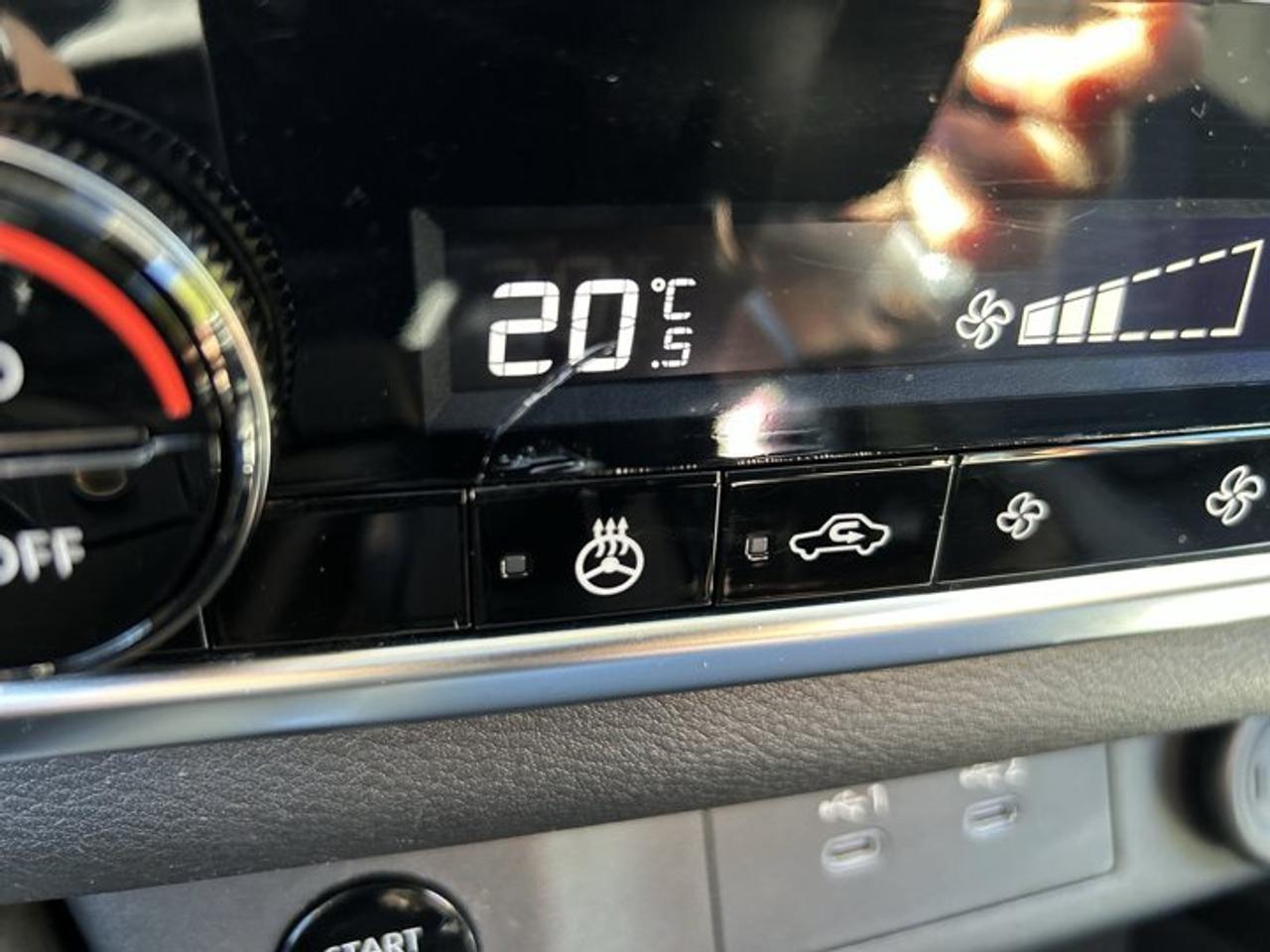 2026 Nissan Rogue SV AWD | No Accidents | Pano. Sunroof | Heated Steering Photo