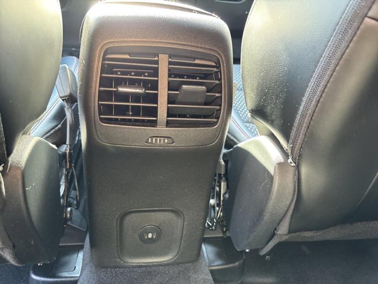 2024 Ford Escape ST-Line AWD | No Accidents | Heated Steering Photo