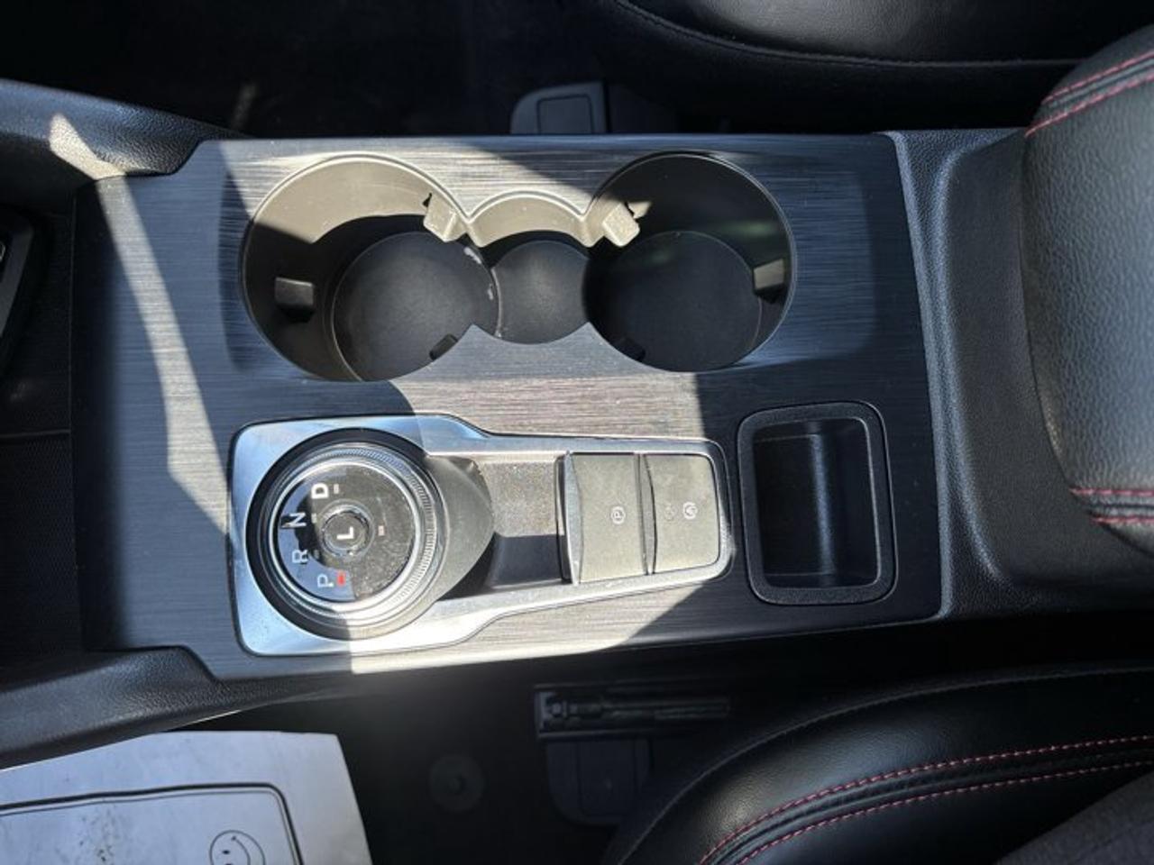 2024 Ford Escape ST-Line AWD | No Accidents | Heated Steering Photo