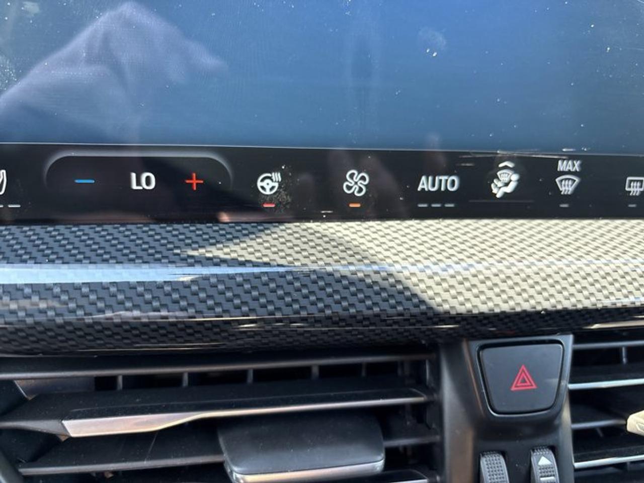 2024 Ford Escape ST-Line AWD | No Accidents | Heated Steering Photo