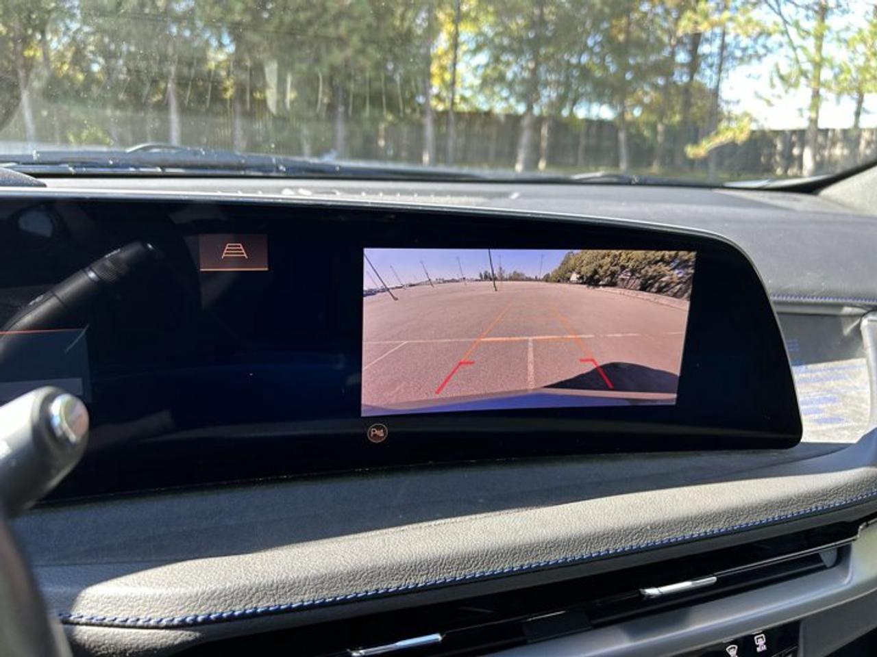 2024 Cadillac XT4 Sport AWD | No Accidents | Leather Seats | Vent. Front Seats Photo
