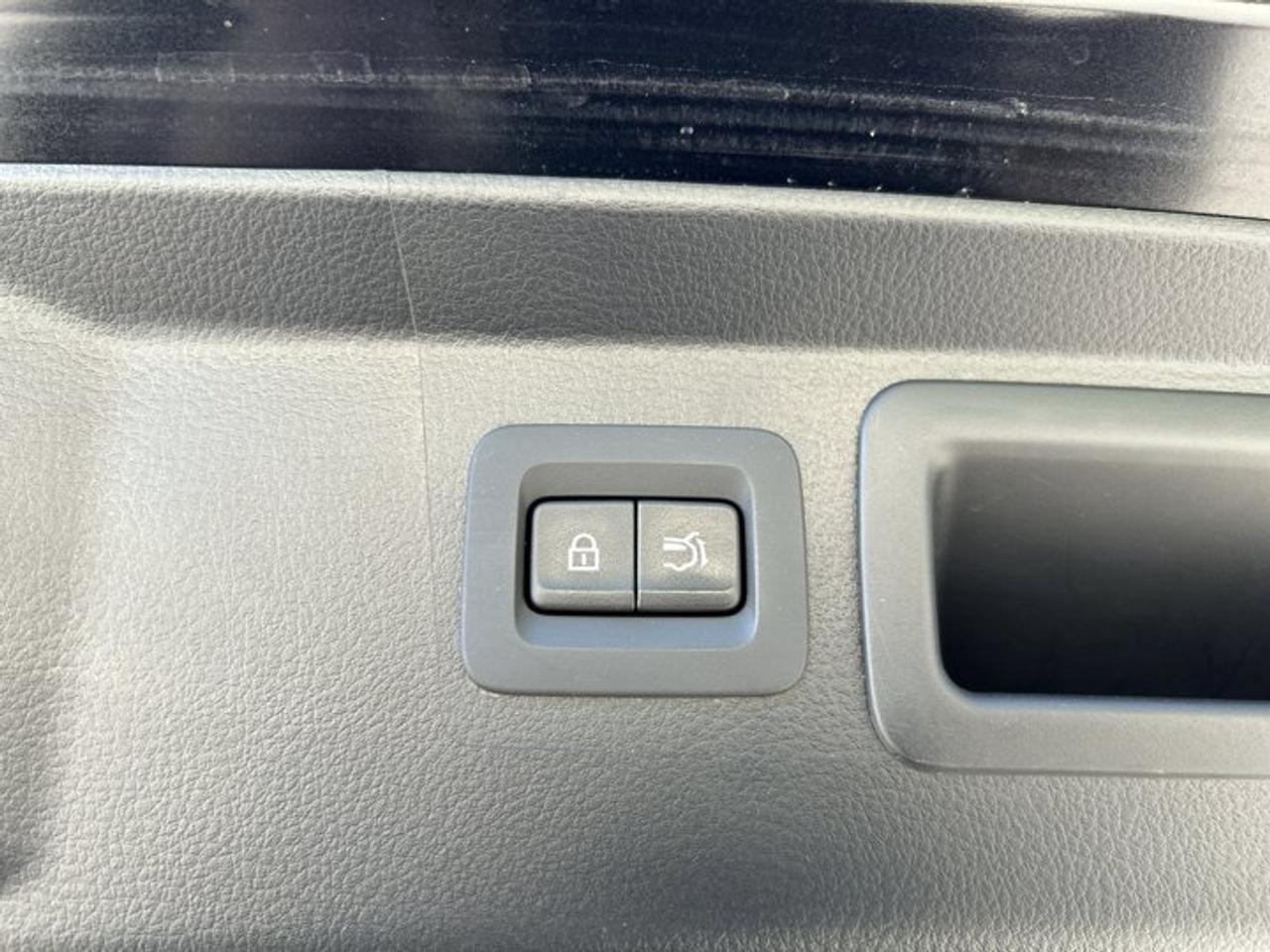 2024 Mazda CX-50 GS-L AWD | One Owner | Pano. Sunroof | Heated Steering Photo