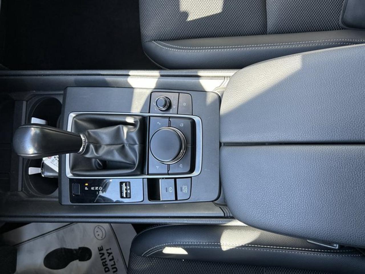 2024 Mazda CX-50 GS-L AWD | One Owner | Pano. Sunroof | Heated Steering Photo