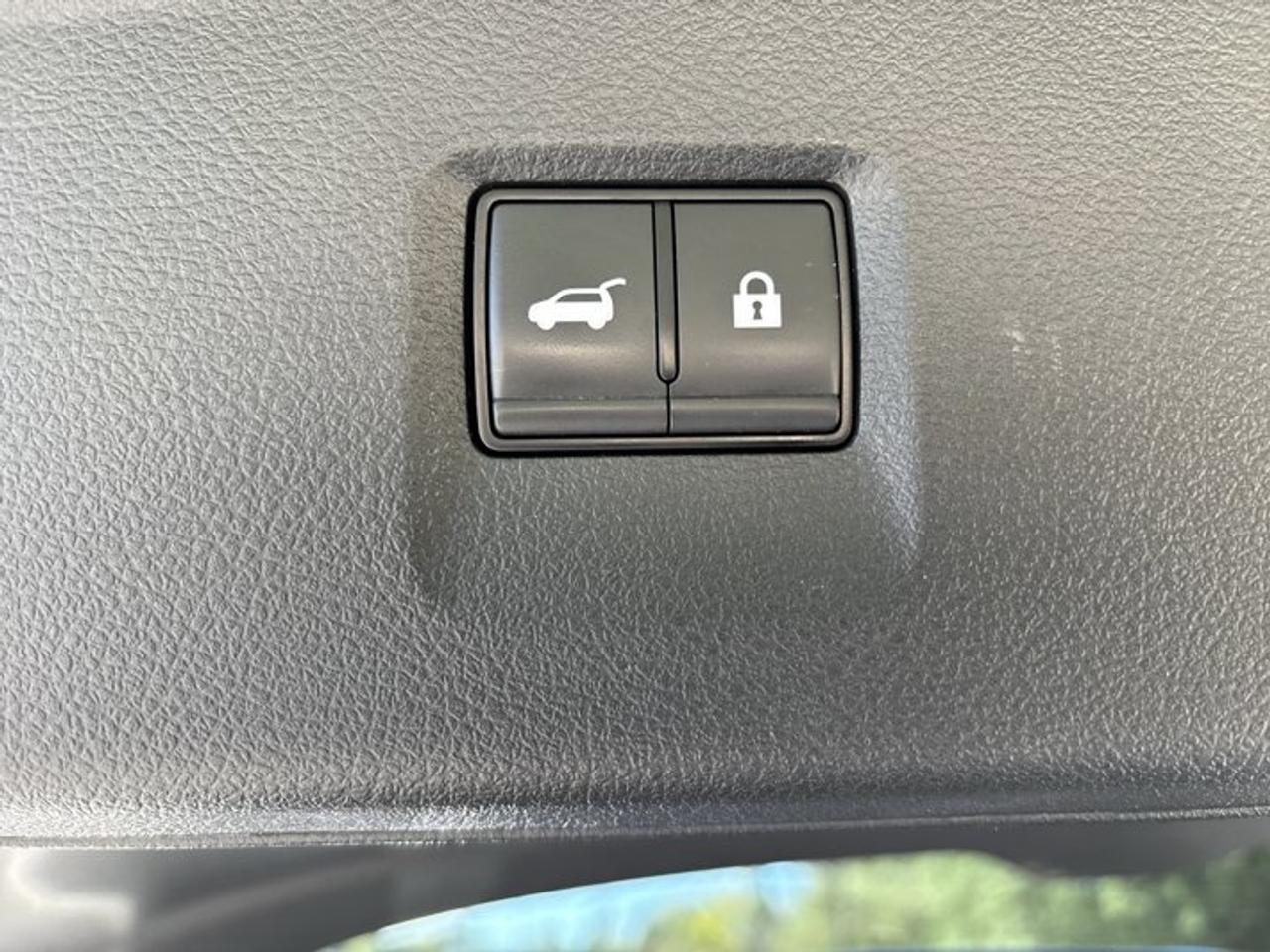 2024 Infiniti QX60 LUXE AWD | No Accidents | Leather Seats | Heated Steering Photo