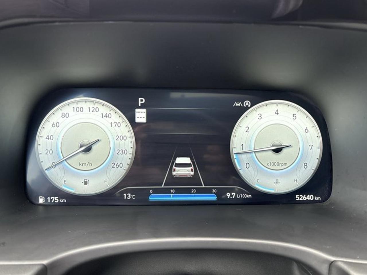 2025 Hyundai PALISADE Urban AWD | No Accidents | Sunroof | Vent. Front Seats Photo
