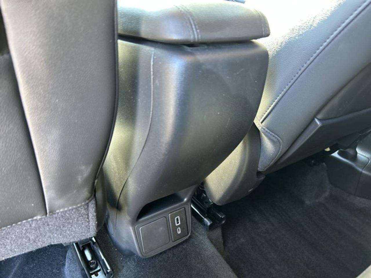 2024 Buick Encore GX Sport Touring AWD | No Accidents | Leather Seats Photo