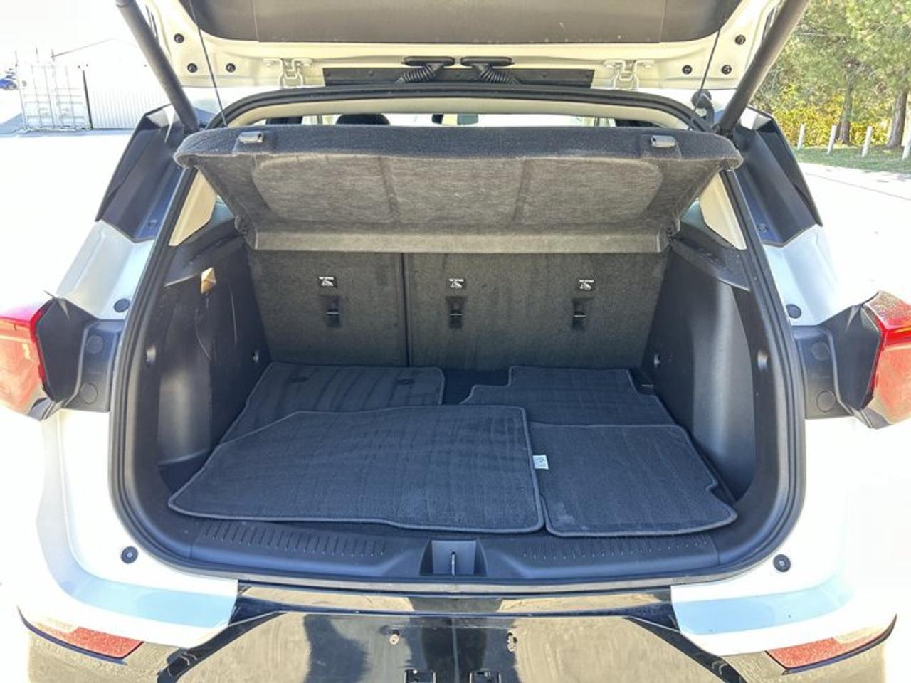2024 Buick Encore GX Sport Touring AWD | No Accidents | Leather Seats Photo