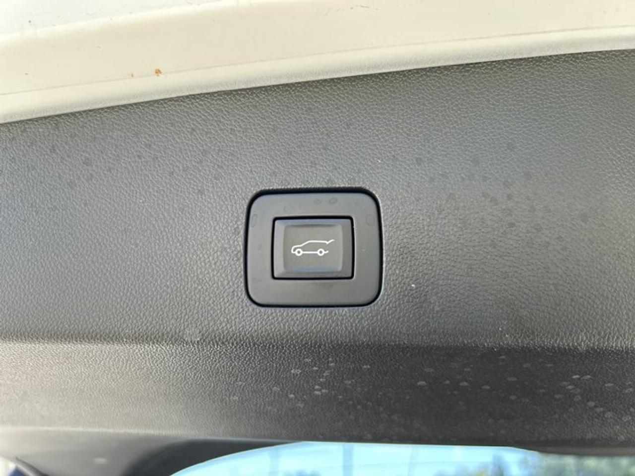 2024 Buick Encore GX Sport Touring AWD | No Accidents | Leather Seats Photo