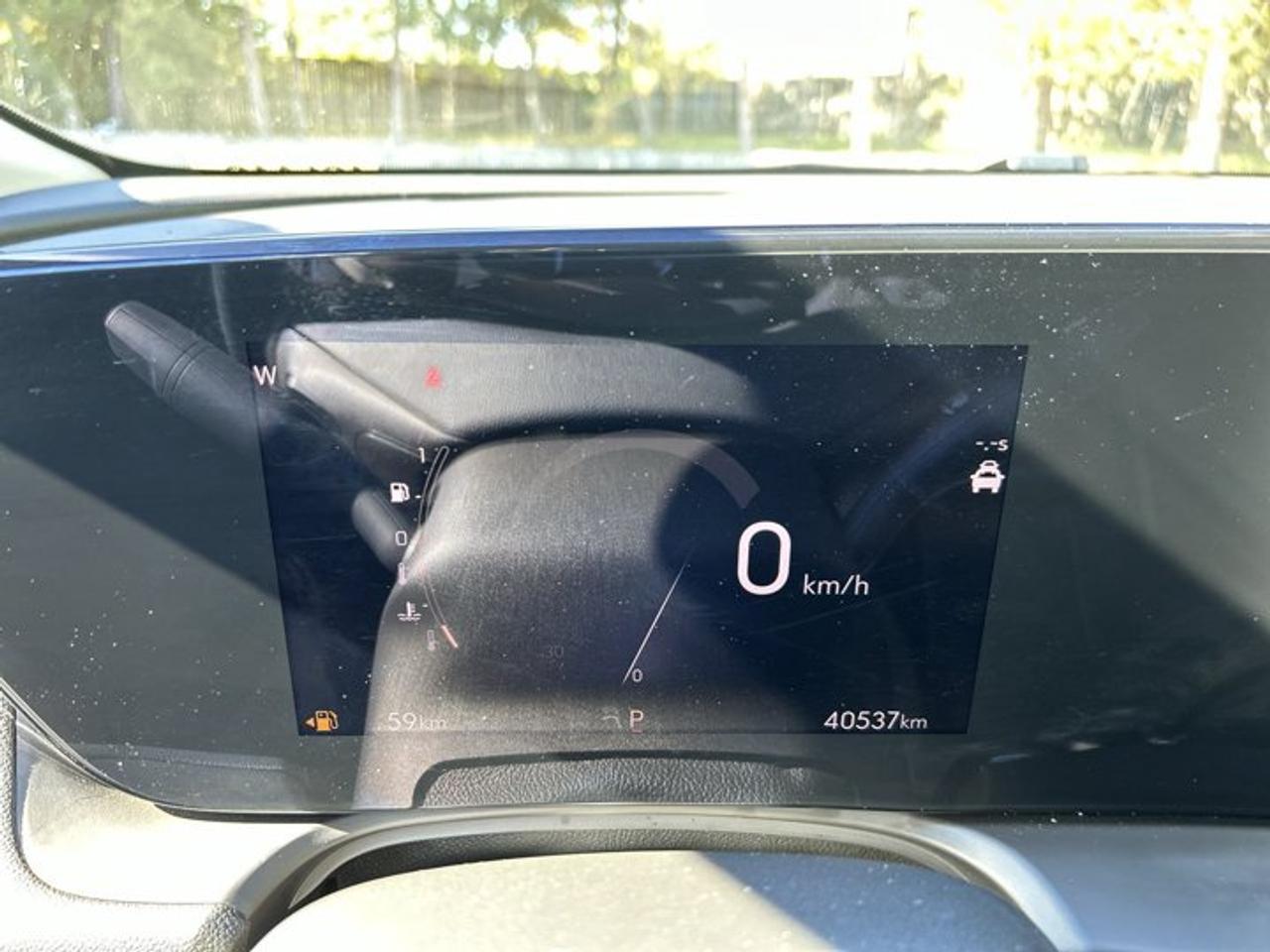 2024 Buick Encore GX Sport Touring AWD | No Accidents | Leather Seats Photo