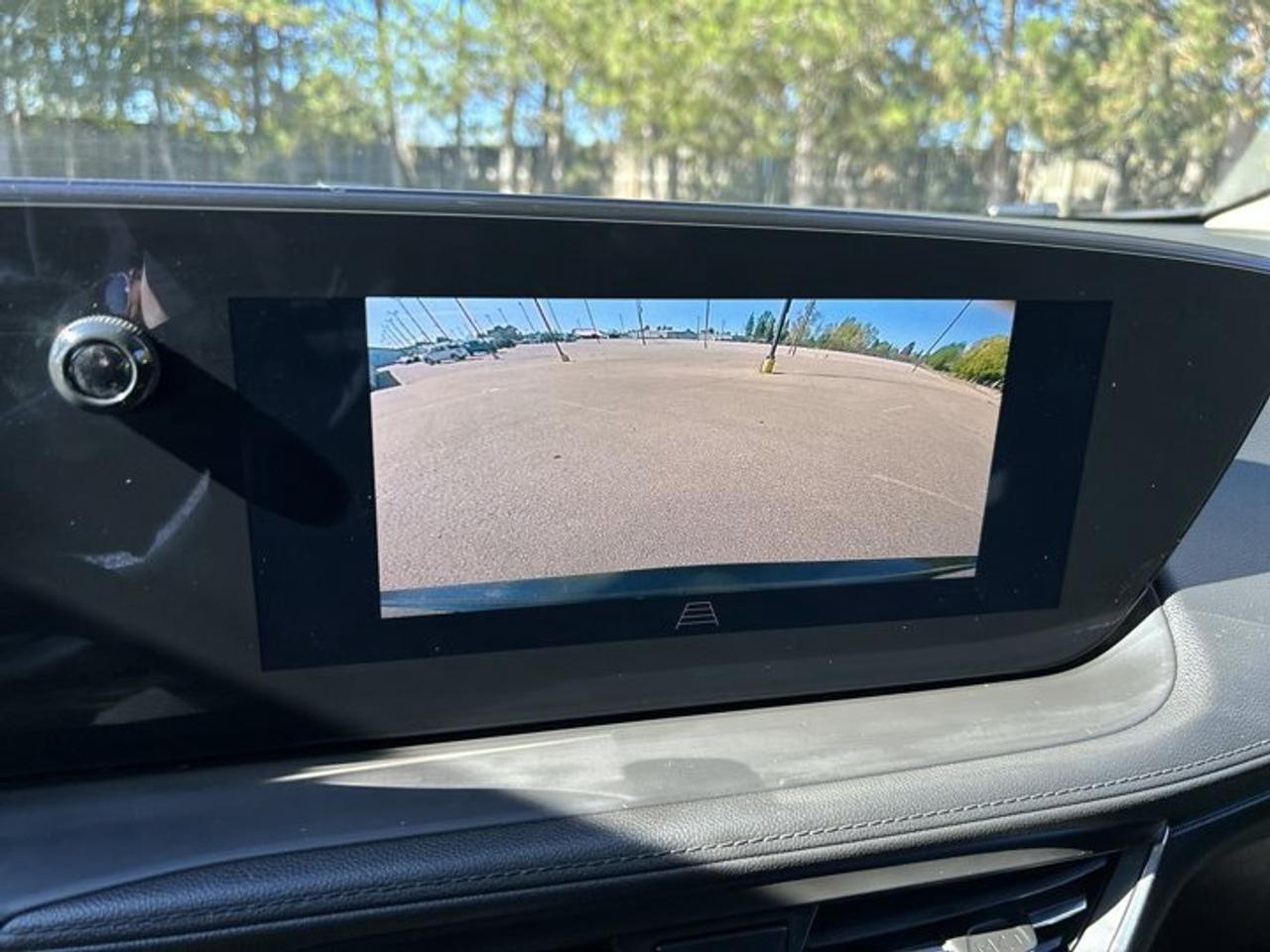 2024 Buick Encore GX Sport Touring AWD | No Accidents | Leather Seats Photo