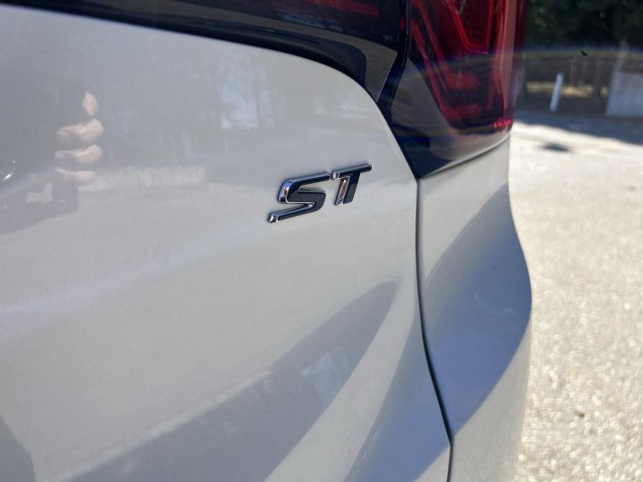 2024 Buick Encore GX Sport Touring AWD | No Accidents | Leather Seats Photo