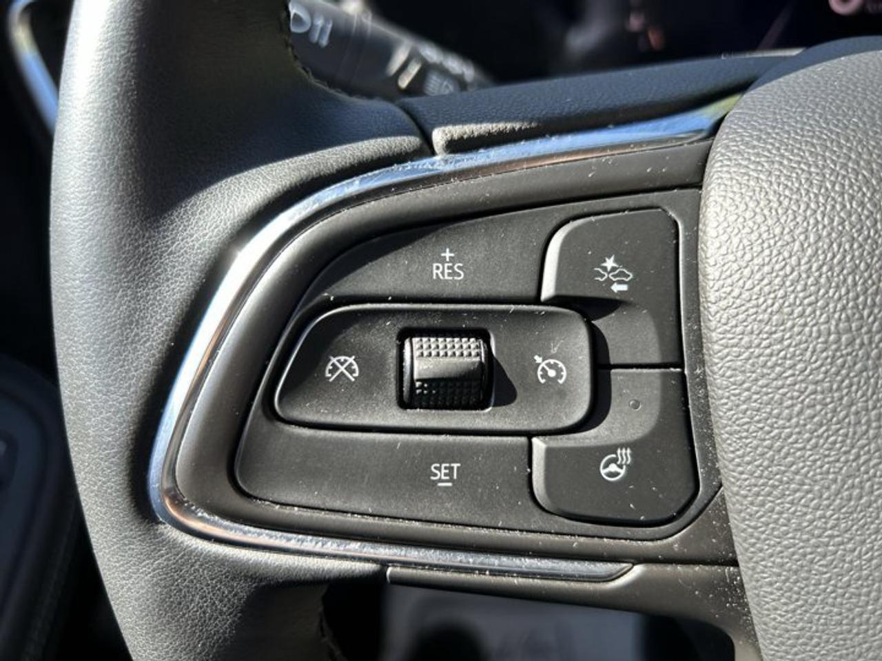 2024 Buick Encore GX Sport Touring AWD | No Accidents | Leather Seats Photo
