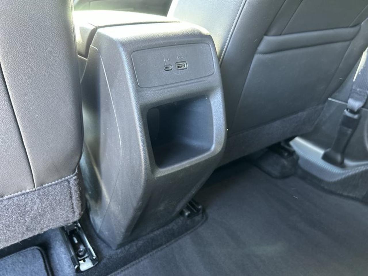2024 Buick Envista Preferred FWD | No Accidents | Heated Steering Photo