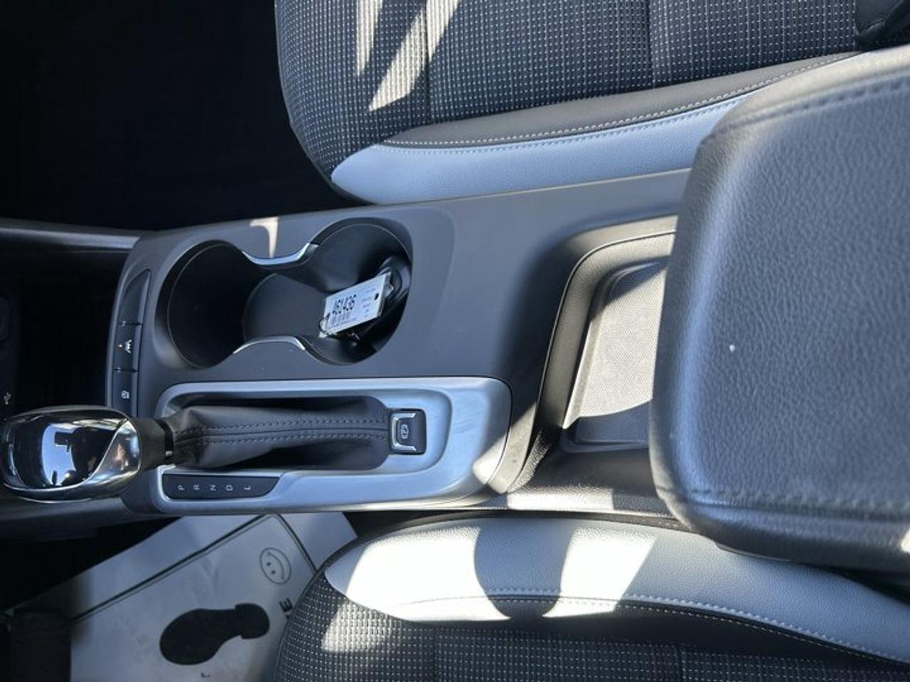 2024 Buick Envista Preferred FWD | No Accidents | Heated Steering Photo