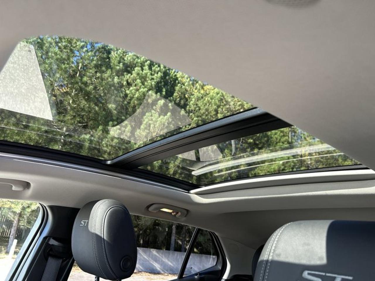2024 Buick Encore GX Sport Touring AWD | No Accidents | Pano. Sunroof Photo