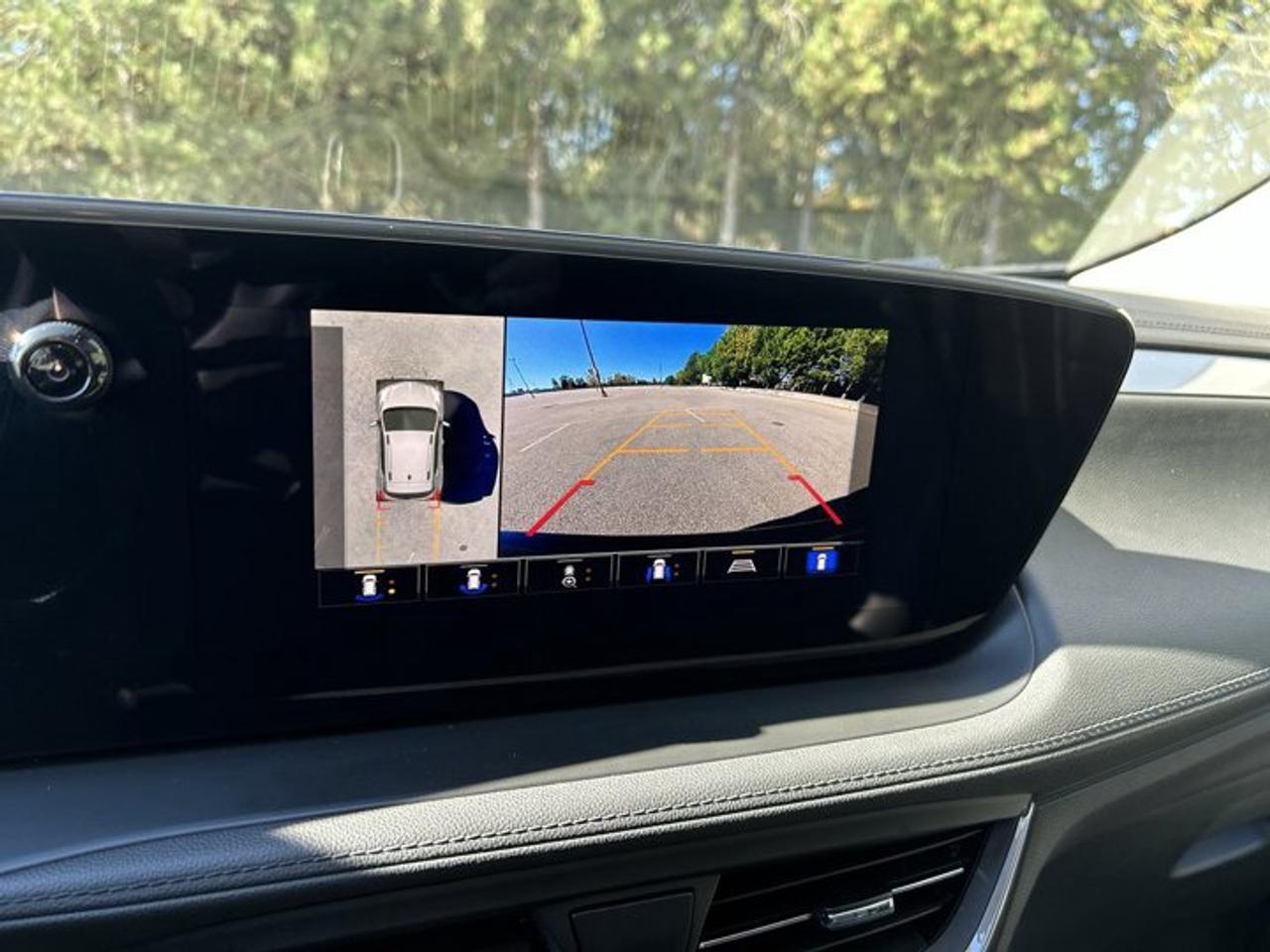 2024 Buick Encore GX Sport Touring AWD | No Accidents | Pano. Sunroof Photo