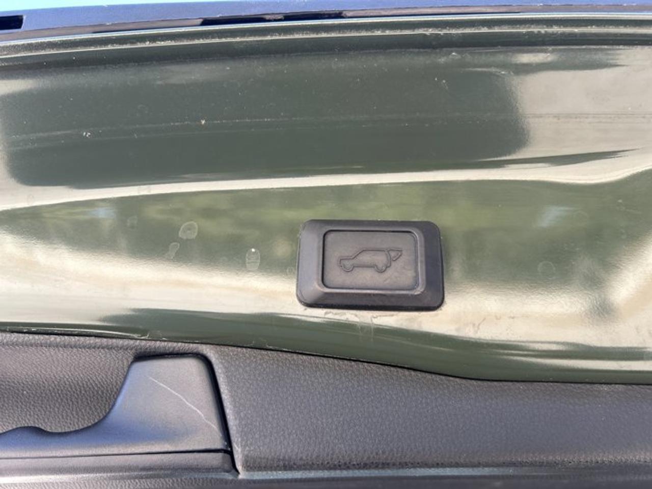 2024 Toyota RAV4 Trail AWD | No Accidents | Leather Seats | Heated Steering Photo