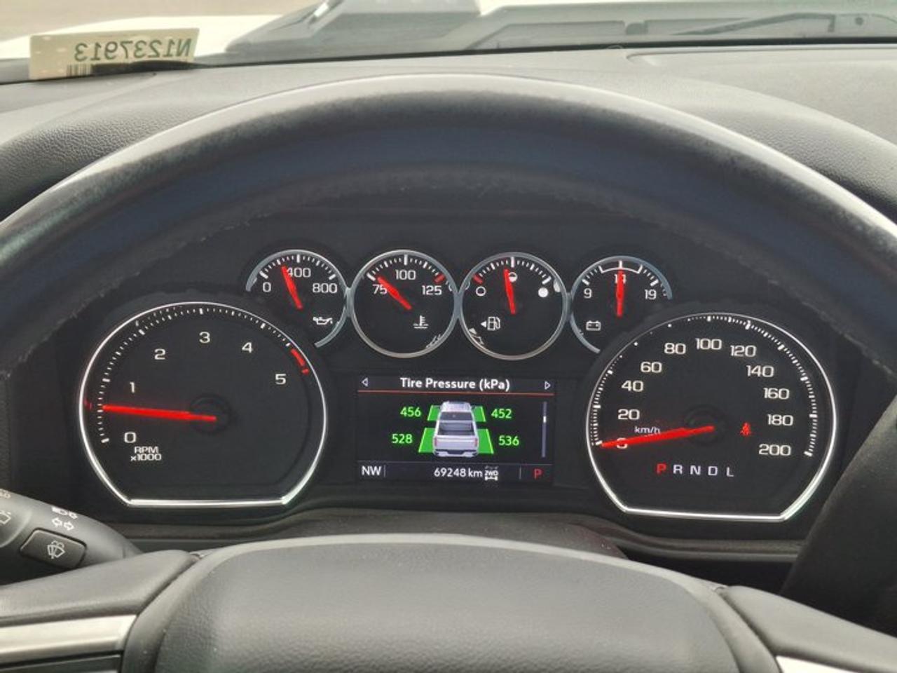 2022 Chevrolet Silverado 3500HD LT | 17K in Options! | Duramax | Heated Seats | Remote Start | Dual Climate | and More ! Photo